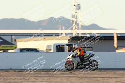 media/Oct-31-2025-CVMA Friday Practice (Fri) [[e9defcbea4]]/4-Racer 3 Practice - NRS/Mock Race/